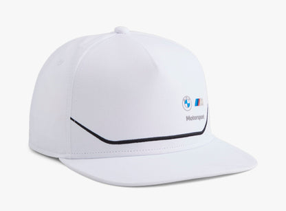 Puma Men's Bmw Motorsport Fb Cap Hats