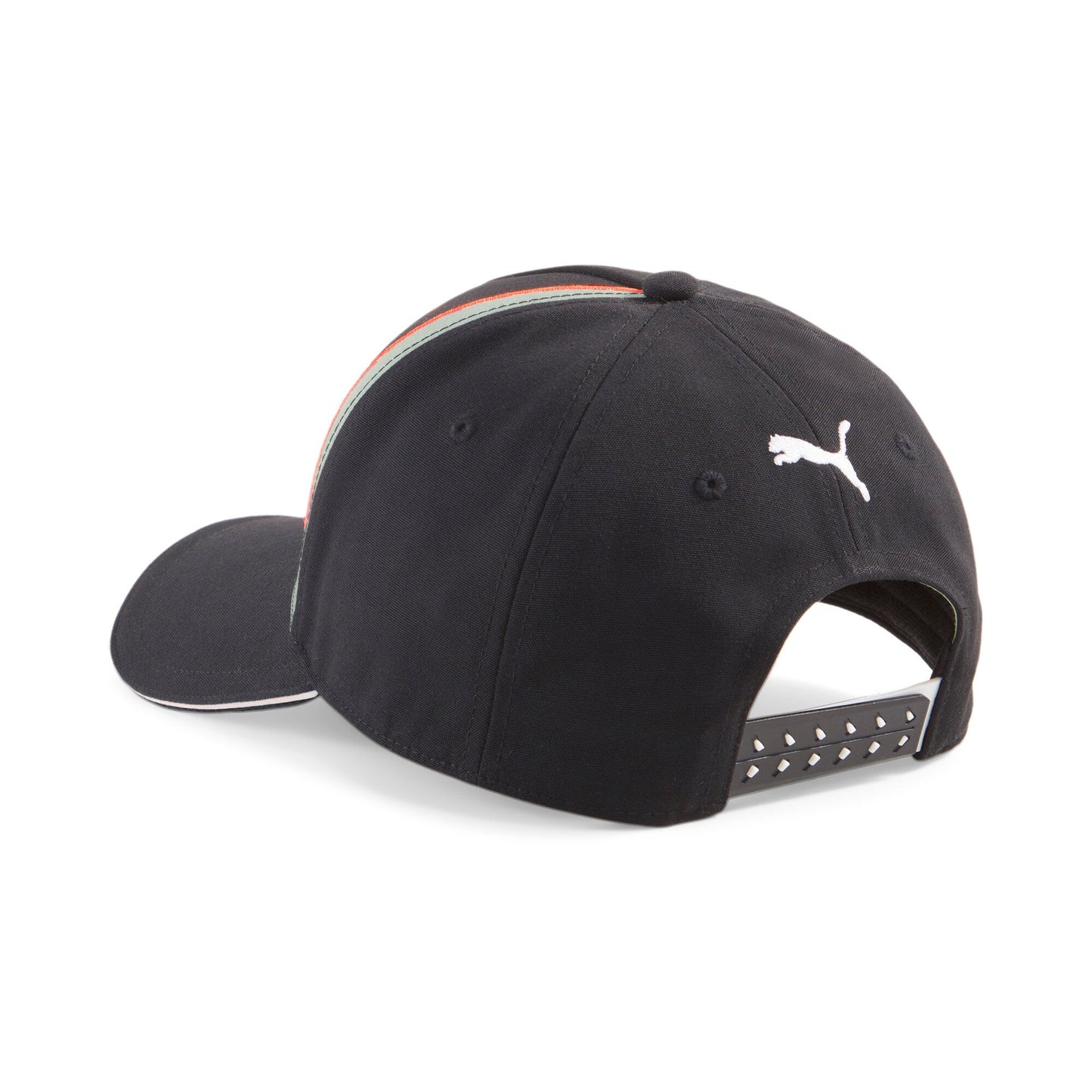 Puma Men's Mapf1 Mercedes Amg Bb Cap Hats