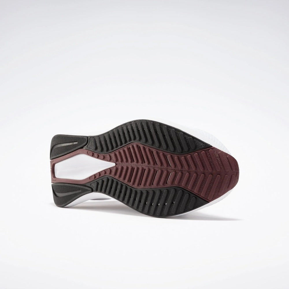 Reebok Men's Energen Tech Plus Sneakers