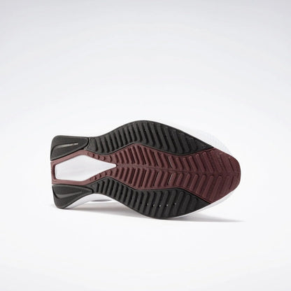 Reebok Men's Energen Tech Plus Sneakers