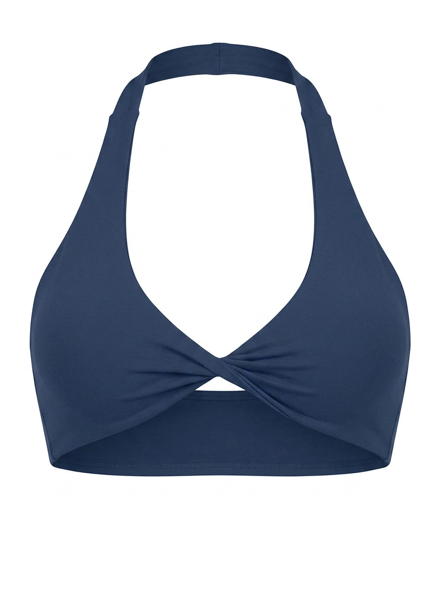 Navy-