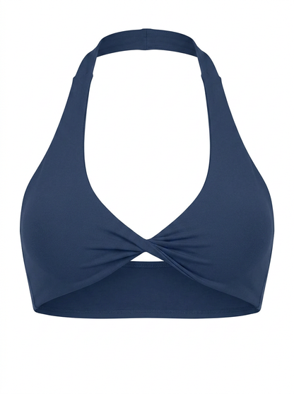 Navy-
