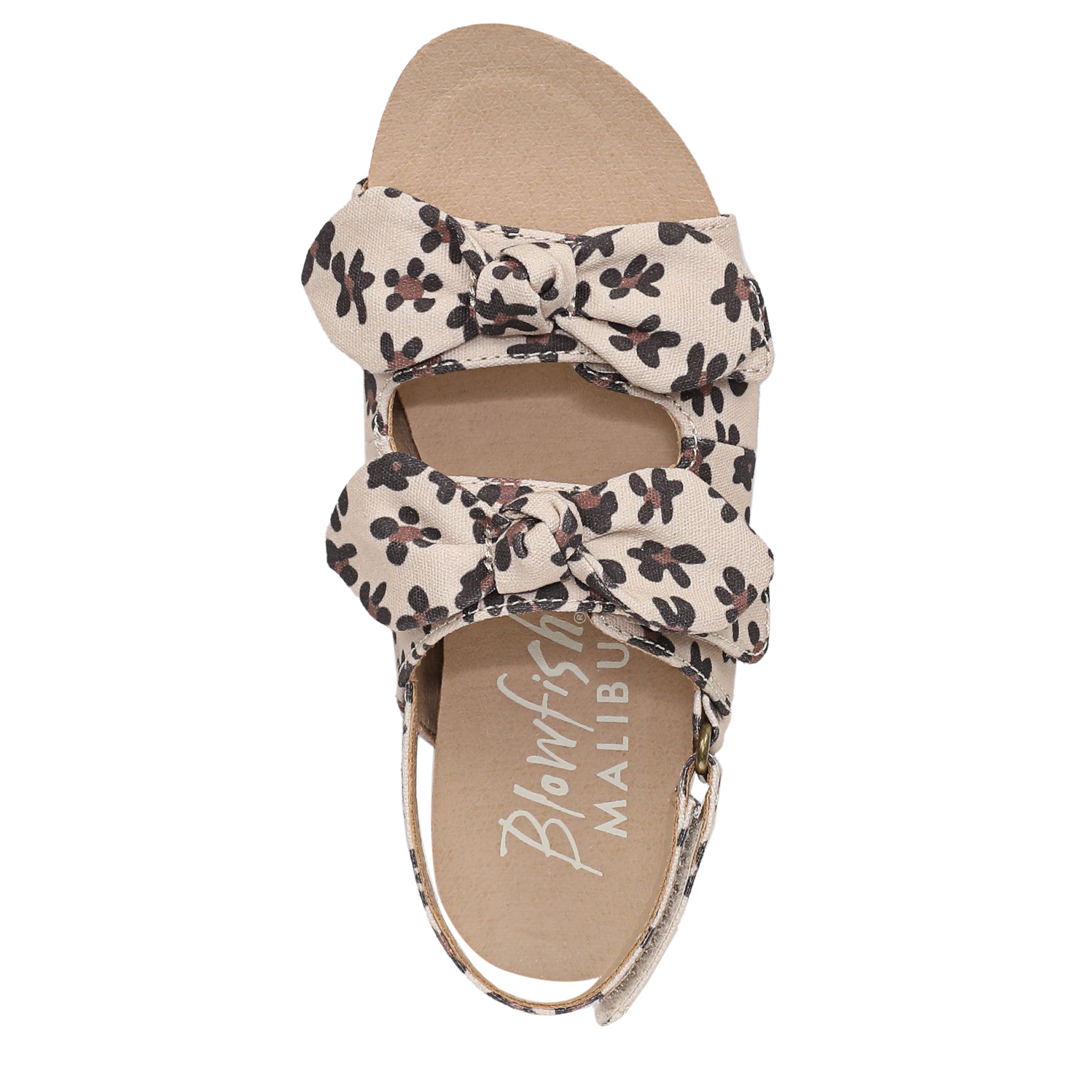 Blowfish Malibu Gal Pal 2-K Sandals – Zulily