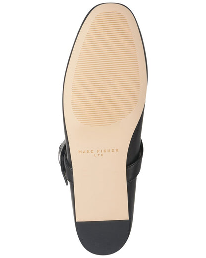 BLACK 001-