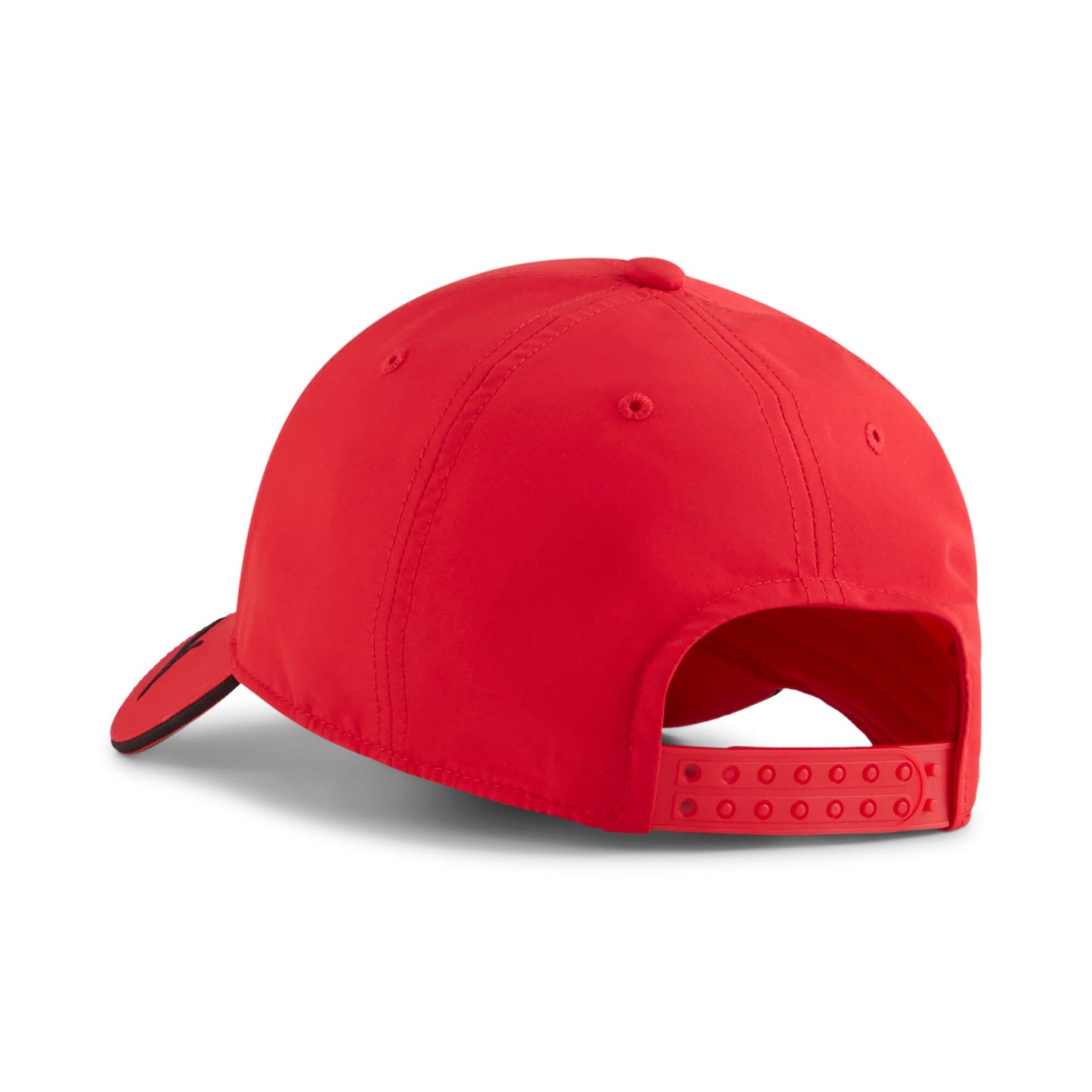 Puma Men's Ferrari Race Bb Cap Hats