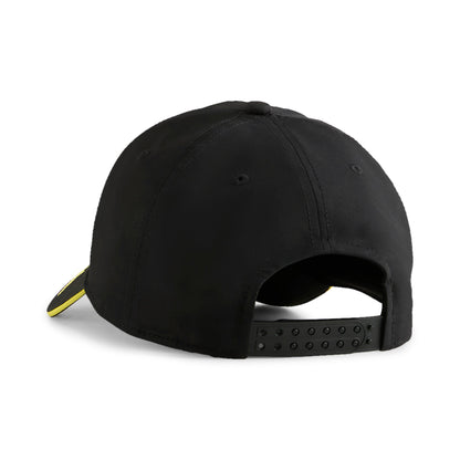 Puma Men's Ferrari Race Bb Cap Hats