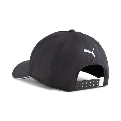 Puma Men's F1 Pro Bb Cap Hats