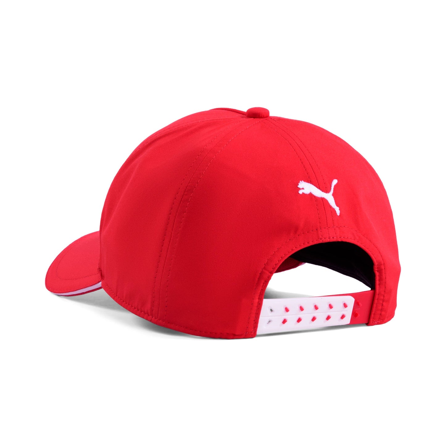 Puma Men's F1 Bb Cap Hats