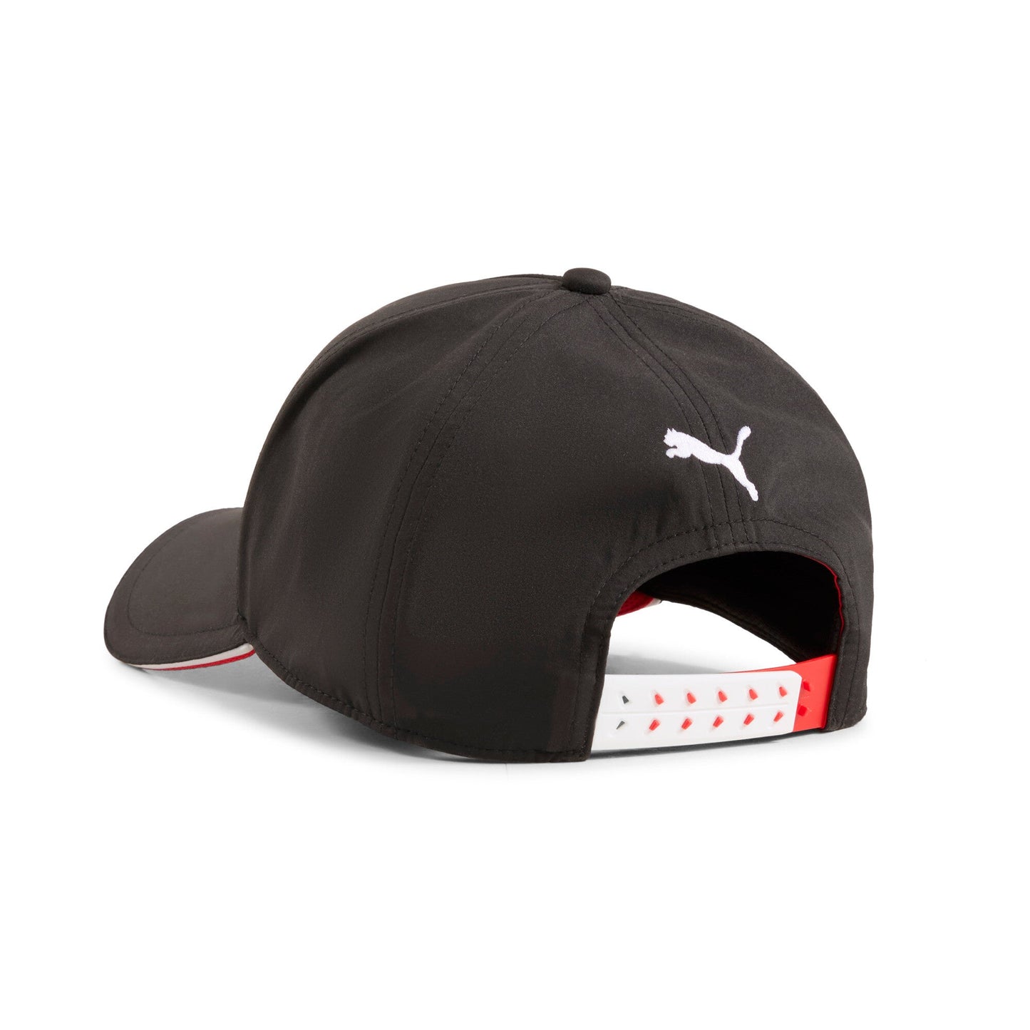 Puma Men's F1 Bb Cap Hats