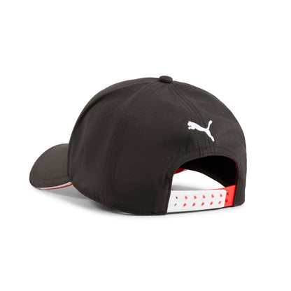 Puma Men's F1 Bb Cap Hats