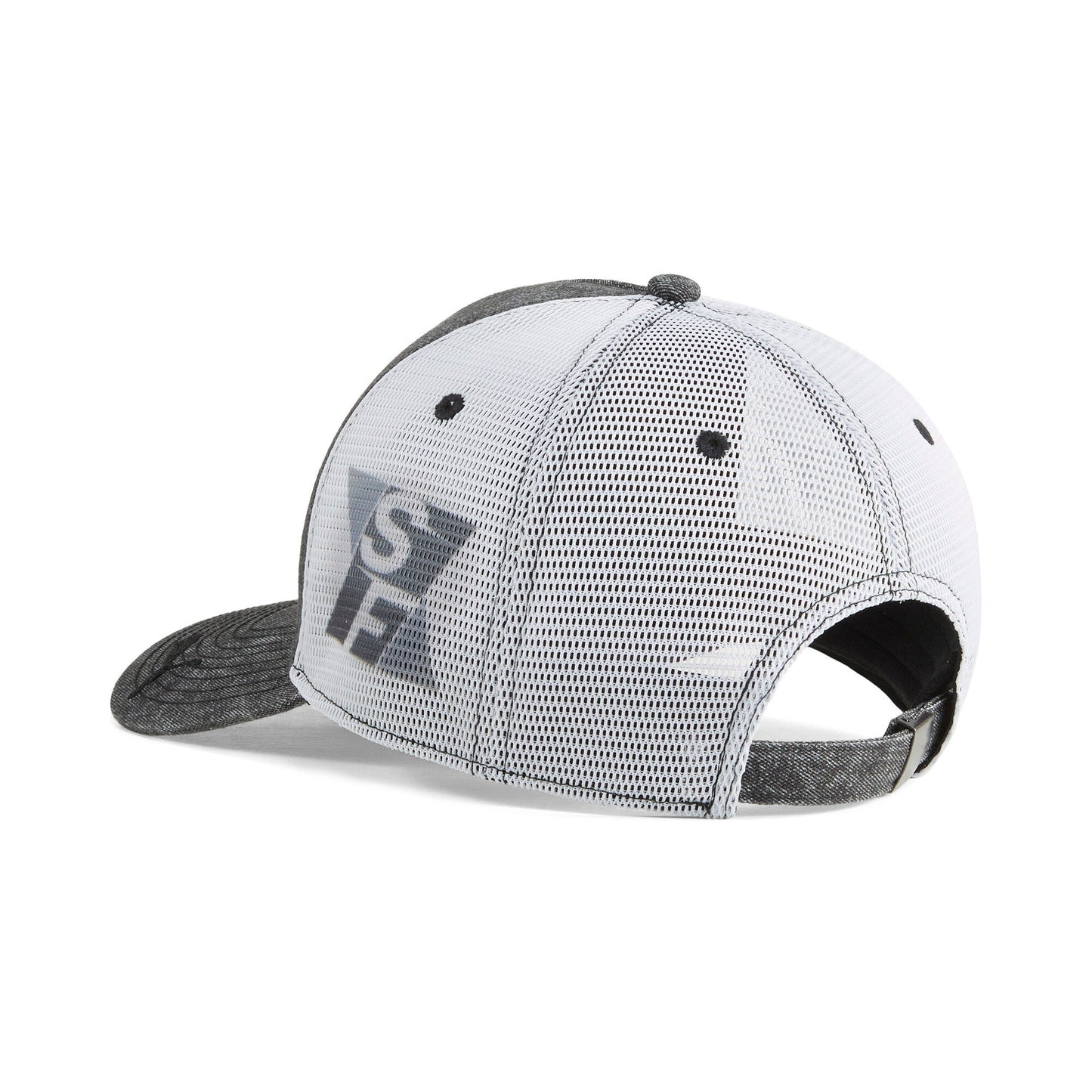 Puma Men's Ferrari Race Desert Sun Trucker Cap Hats