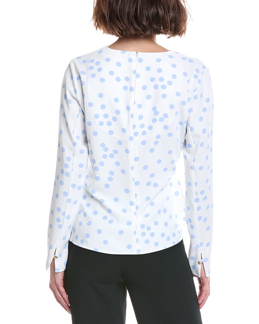 MFF-BREEZE/CREAM-