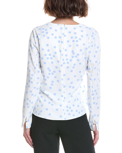MFF-BREEZE/CREAM-