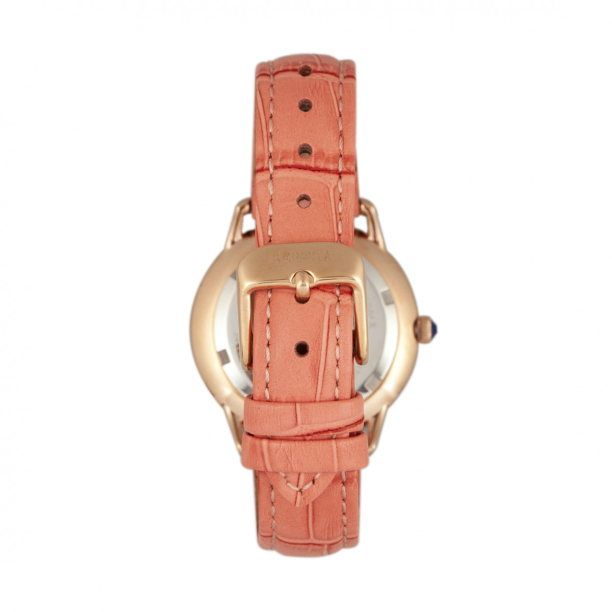 Coral-