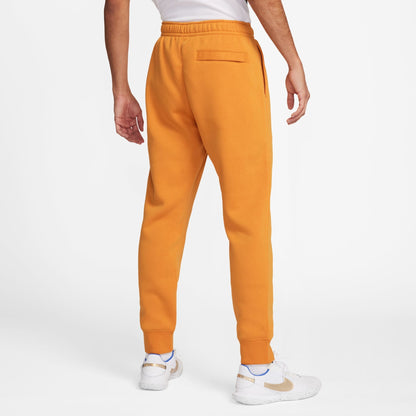 Nike Men's Brasil Club Pants