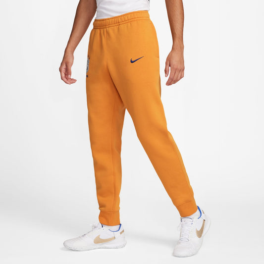 Nike Men's Brasil Club Pants
