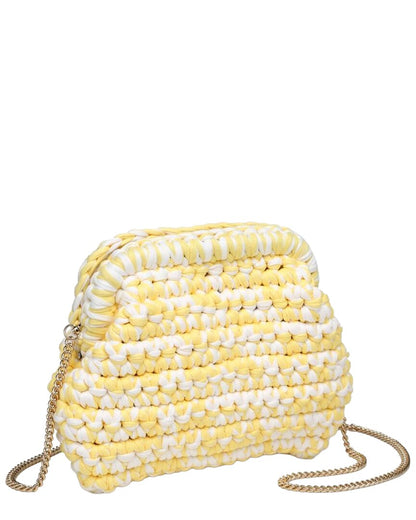 BUTTER-