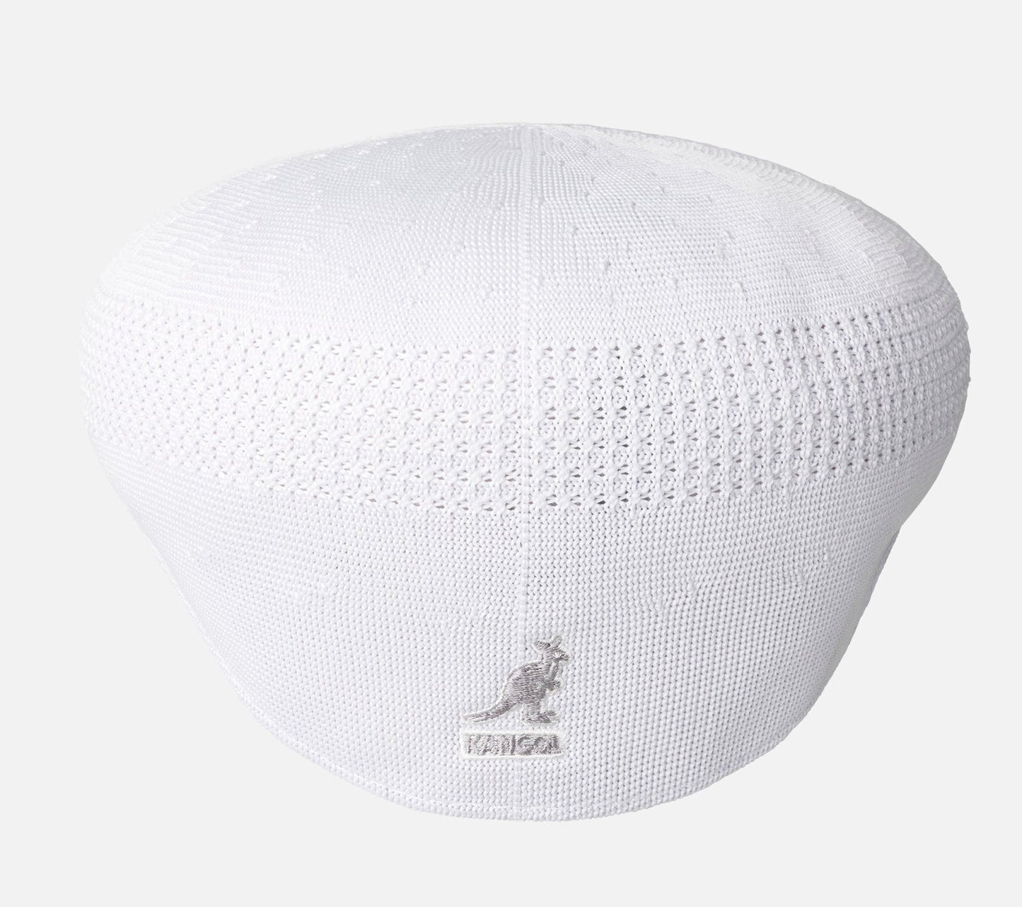 Kangol Unisex Tropic 504 Ventair - 0290BC-WH103