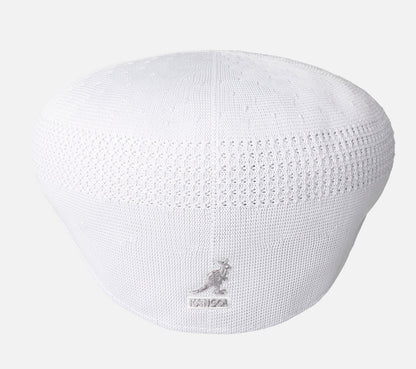 Kangol Unisex Tropic 504 Ventair - 0290BC-WH103