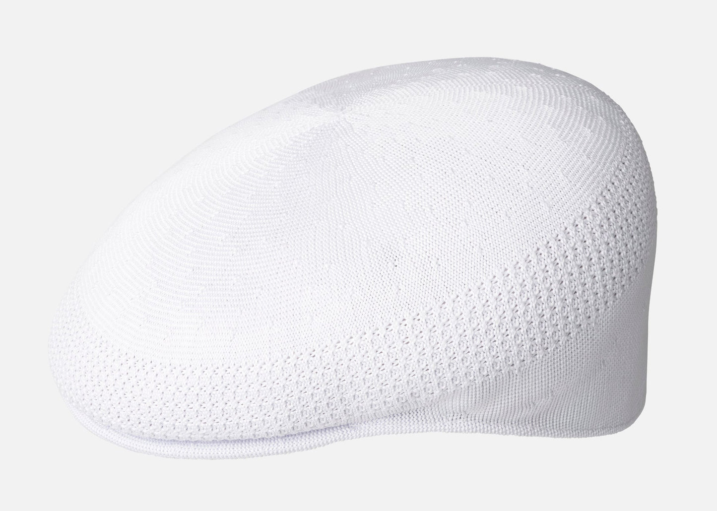 Kangol Unisex Tropic 504 Ventair - 0290BC-WH103