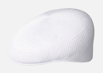 Kangol Unisex Tropic 504 Ventair - 0290BC-WH103