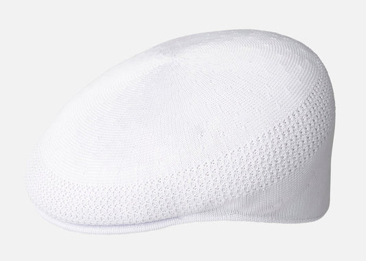 Kangol Unisex Tropic 504 Ventair - 0290BC-WH103