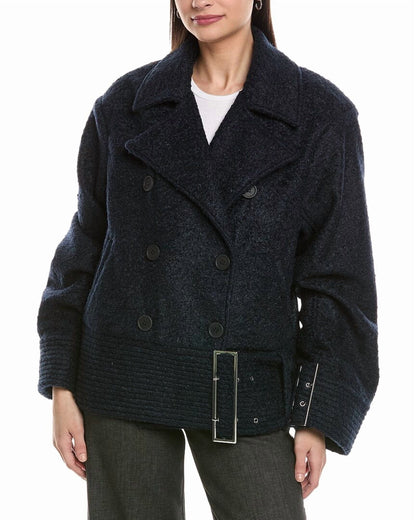 DARK NAVY-