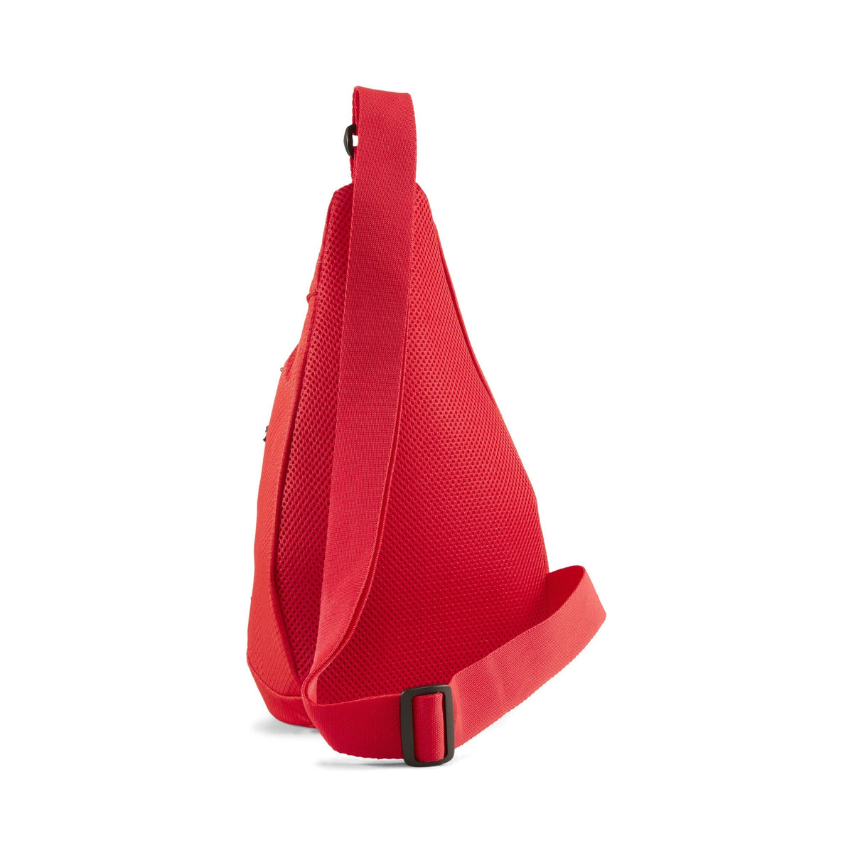 Puma Men's Ferrari Sling Bag - Red