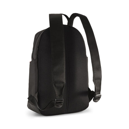 Puma Men's BMW M Motorsport Backpack - Black