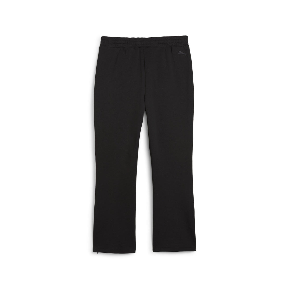 Puma Men's Melo 1LOVE Dime Pants - Black