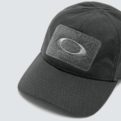 Oakley Men's SI Cap - Shadow