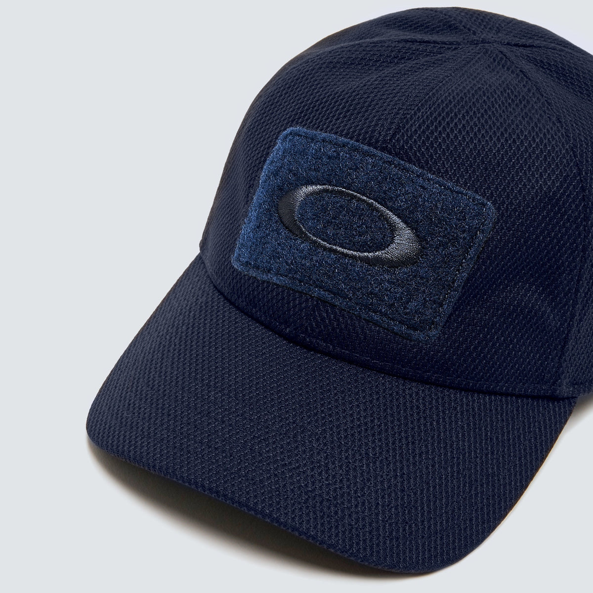 Oakley Men's SI Cap - Fathom