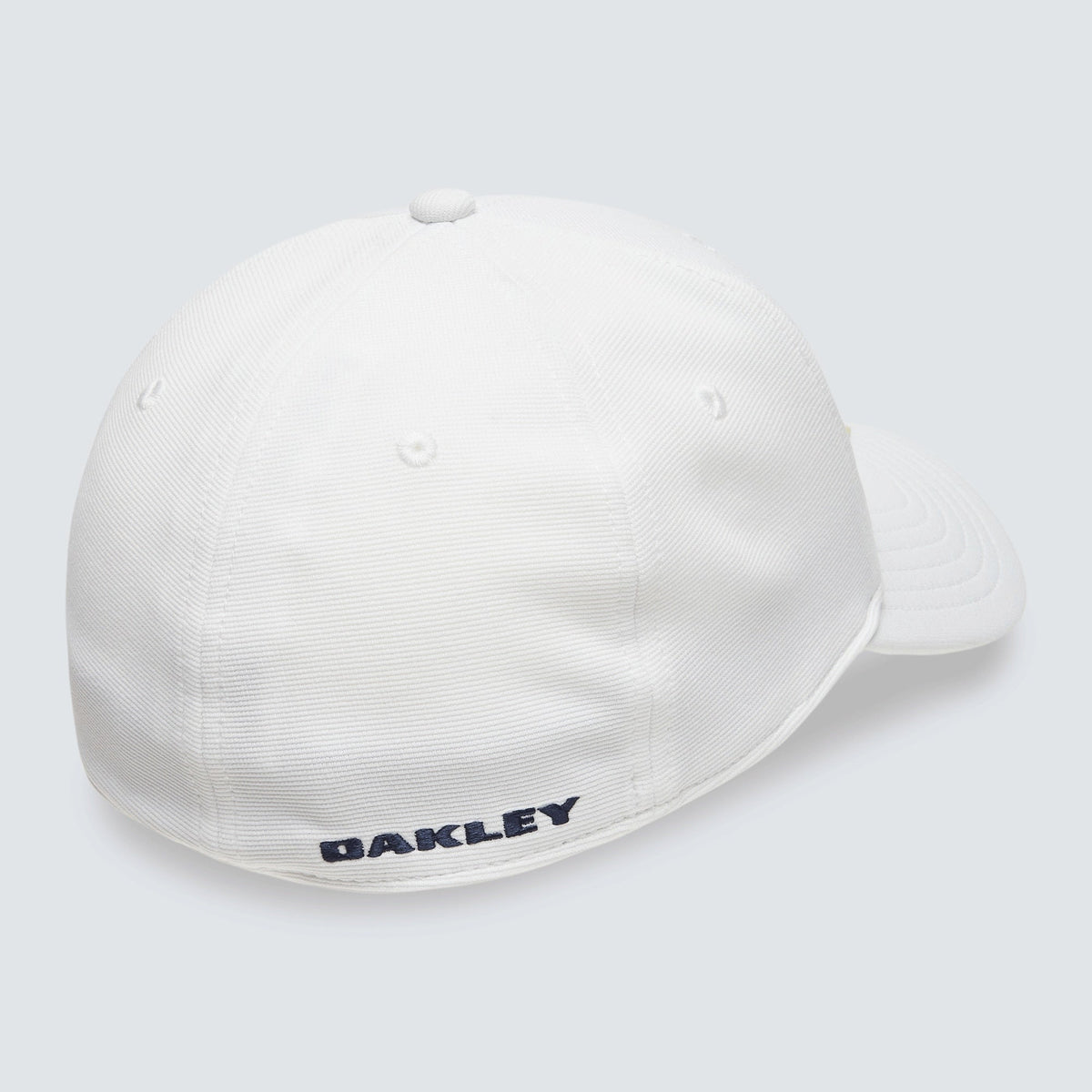 Oakley Men's Tincan Cap - White/Fathom