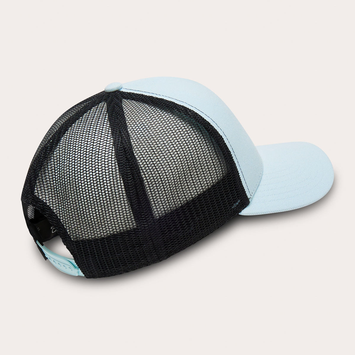 Oakley Men's Chalten Cap - Frost