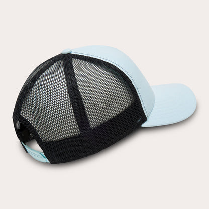 Oakley Men's Chalten Cap - Frost