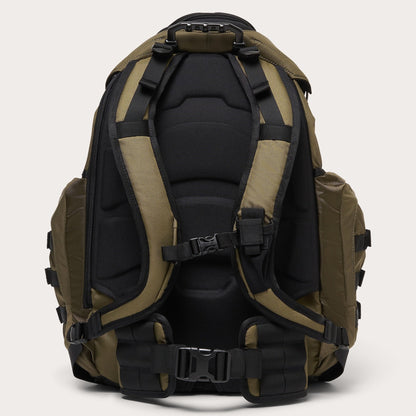 Oakley Men's Kitchen Sink - Army Green