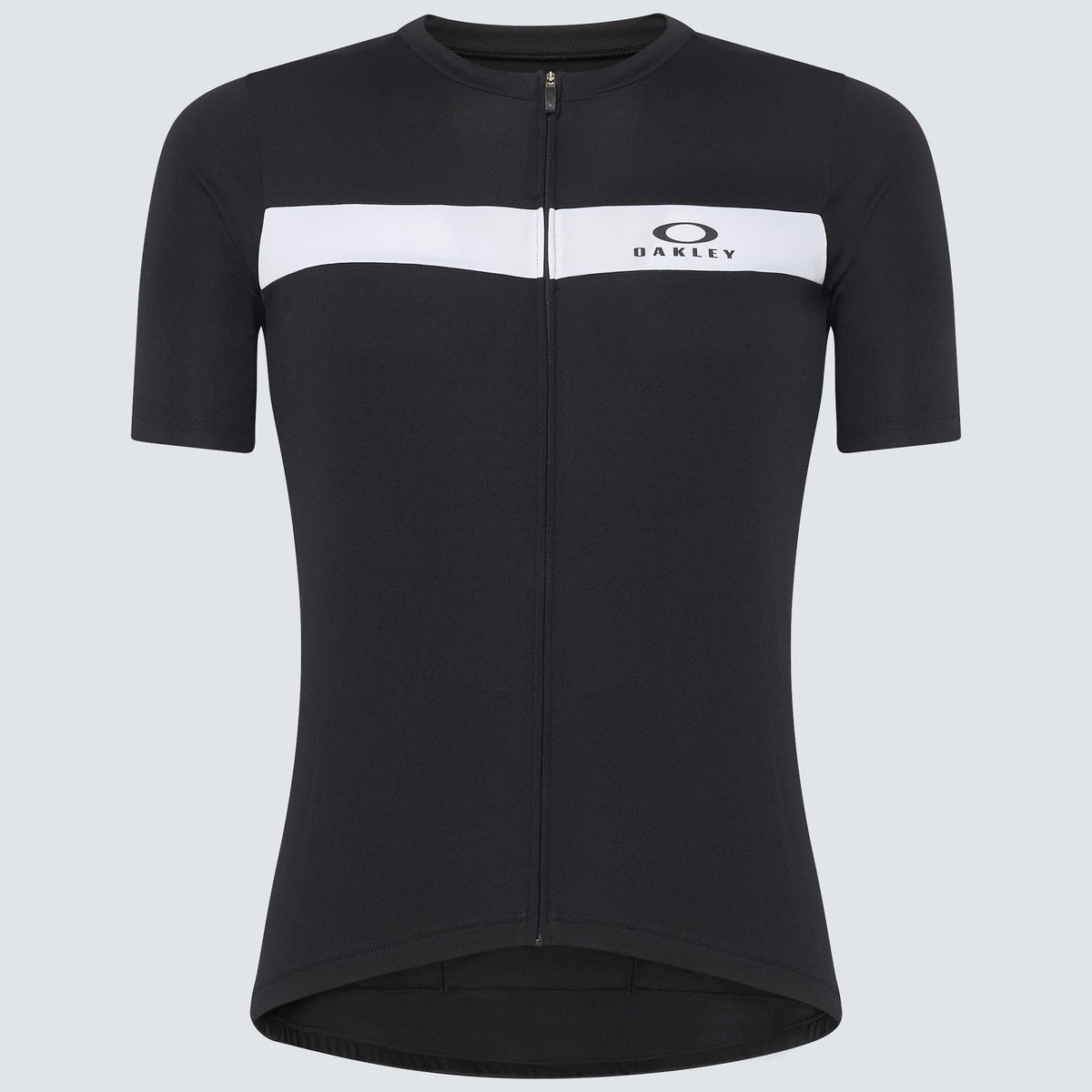 Oakley Men's Icon Classic Jersey - Blackout