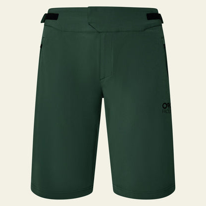 Oakley Men's Factory Pilot Lite Short - Hunter Green