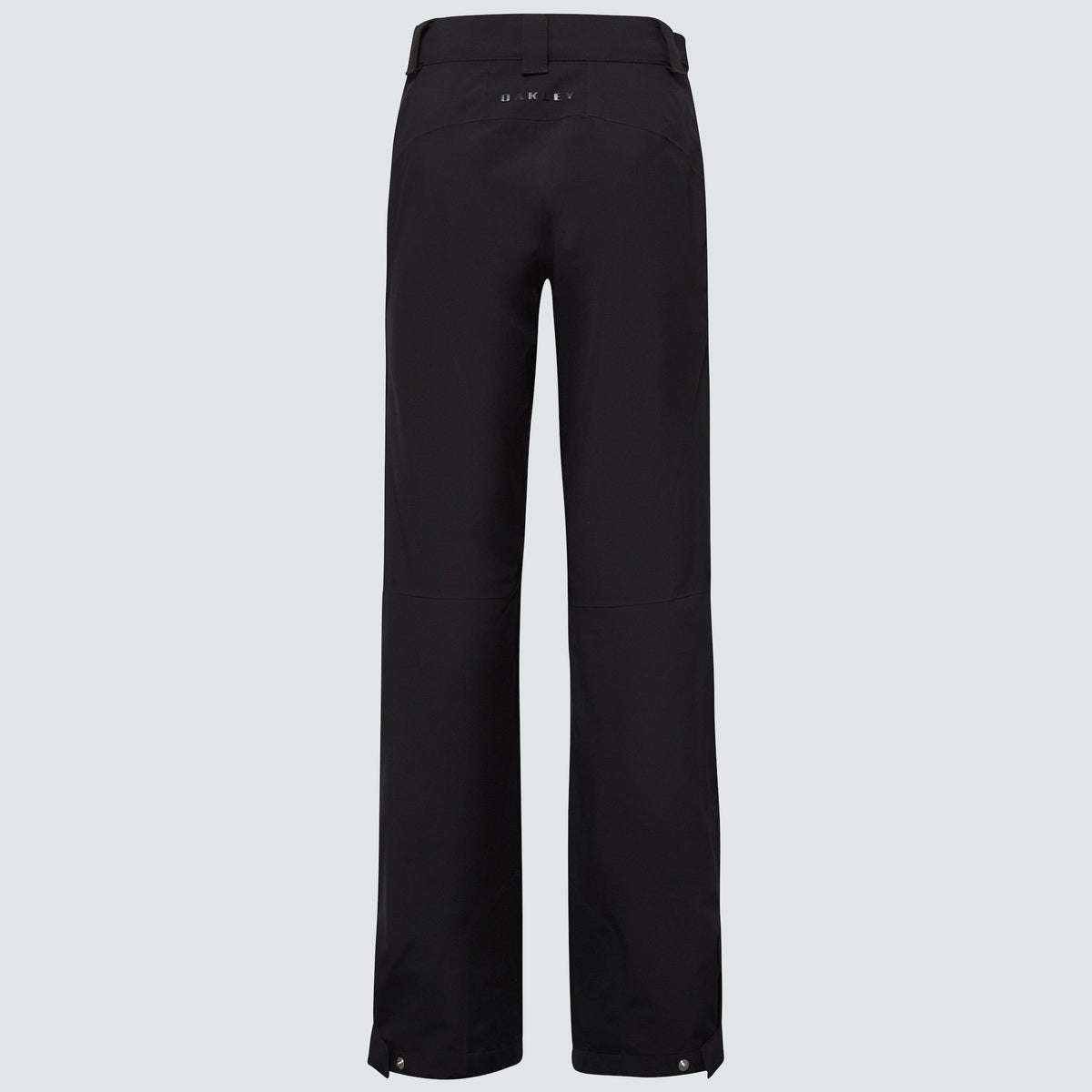 Oakley Men's Juno Shell Pant - Blackout