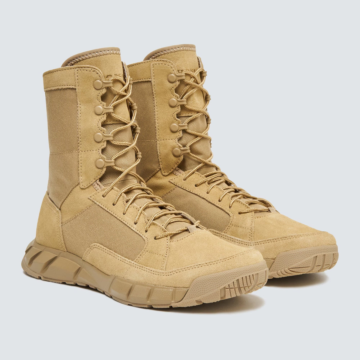 Oakley Men's Coyote Boot - Desert