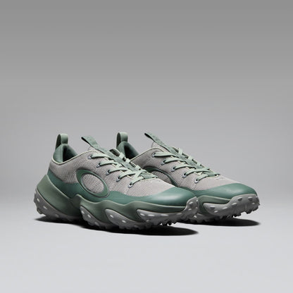 Oakley Men's Edge Flex - Cement