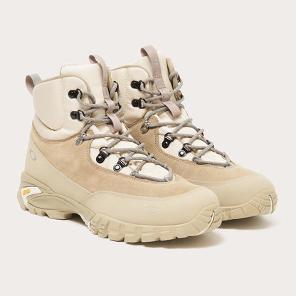 Oakley Men's Vertex Boot - Mist/Pebble