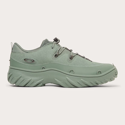 Oakley Men's Meridian Low Ext - Surplus Green