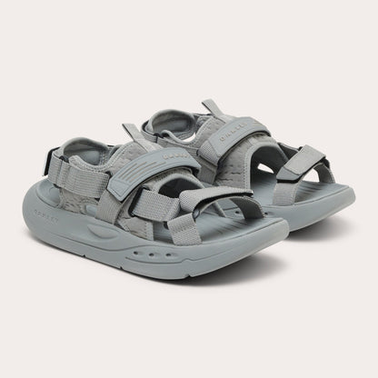 Oakley Men's Studio Sandal - Cement