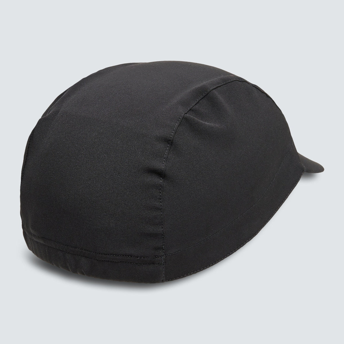 Oakley Men's Cadence Road Cap - Black/Mint