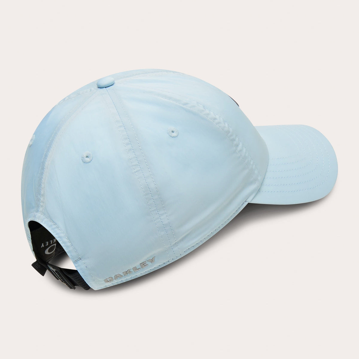 Oakley Men's Tincan LX Cap - Frost
