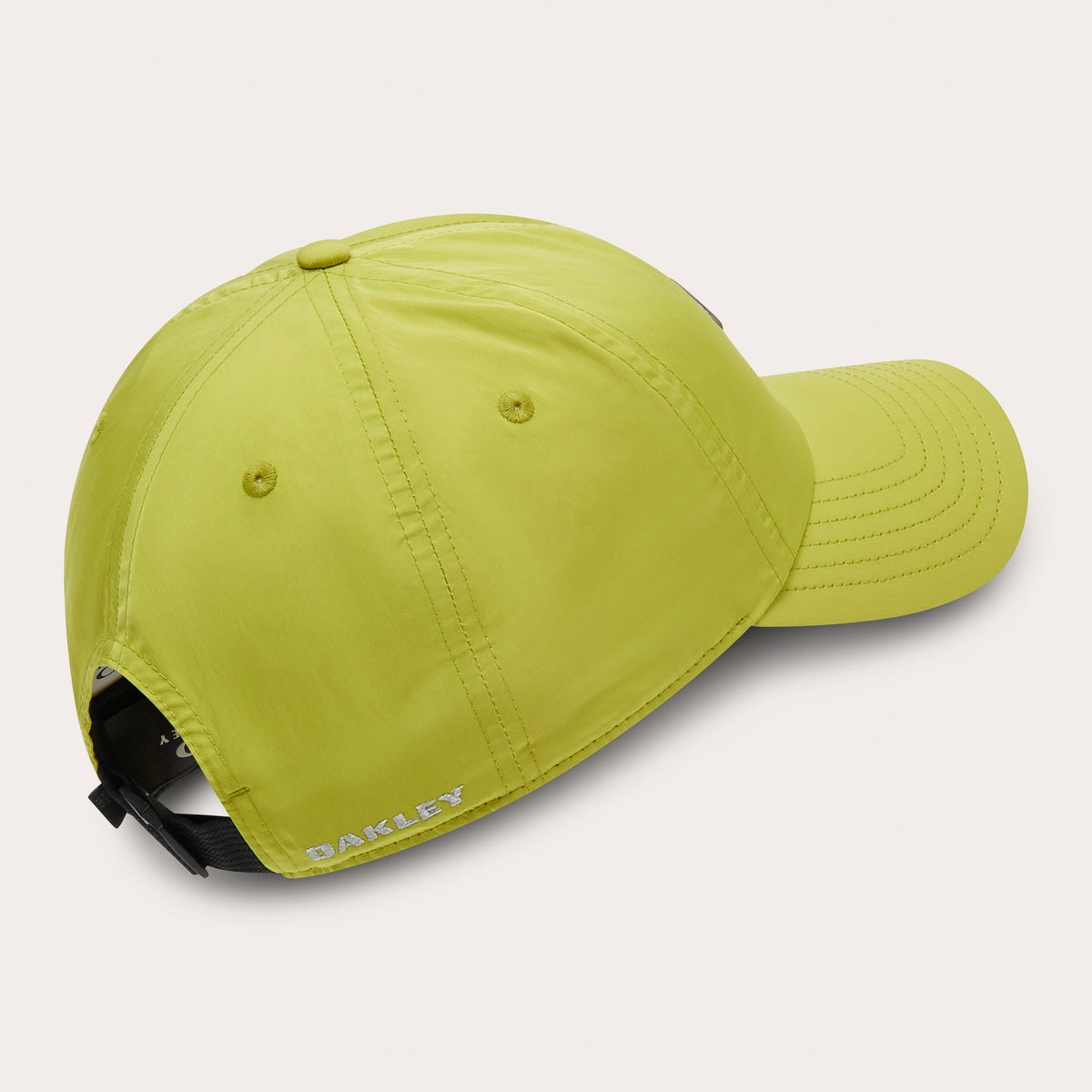 Oakley Men's Tincan LX Cap - Cactus