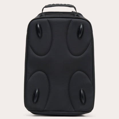 Oakley Men's ShoeOne Bag - Triple Black