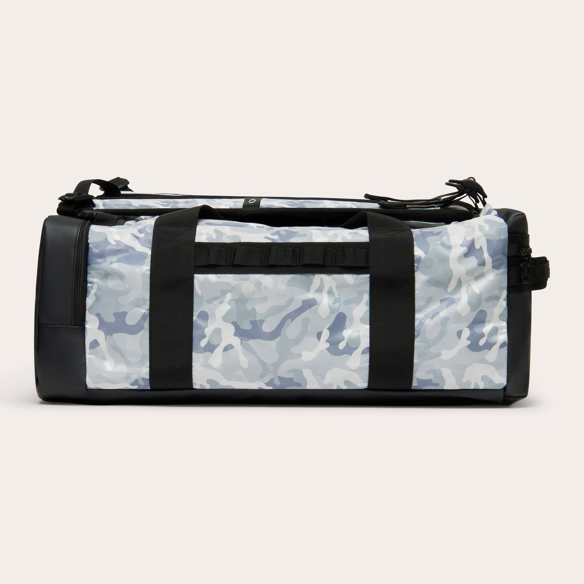 Oakley Men's Enhance LT Boston L 9.0 FW Bag - Cement Camo