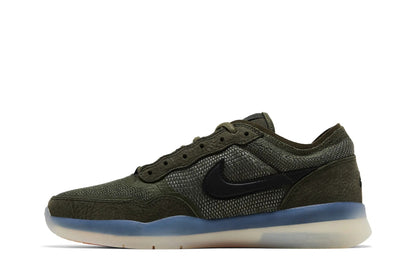 Nike Men's SB PS8 - Sequoia/Cargo Khaki/Medium Olive